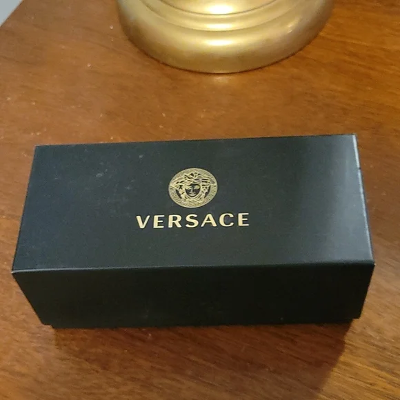 Versace Box - Picture 2 of 10